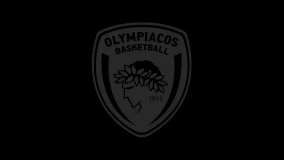 Συλλυπητήρια του Ολυμπιακού για τον θάνατο του οπαδού του Παναθηναϊκού στο χθεσινό ματς