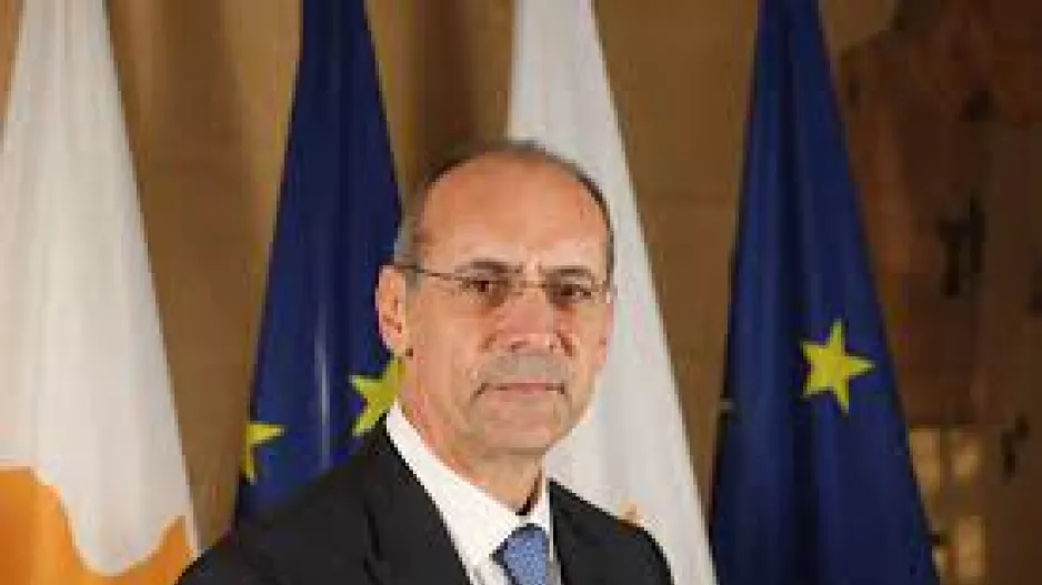 Χαρτσιώτης/ “Ανακοινώνονται τα μέτρα για την βία” 