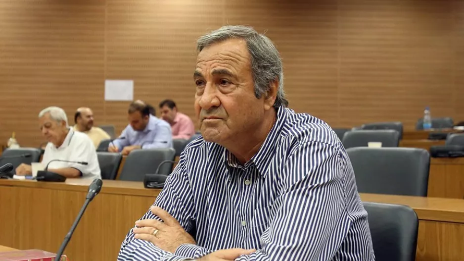 Προβληματισμοί – Σκέψεις – Ιδέες