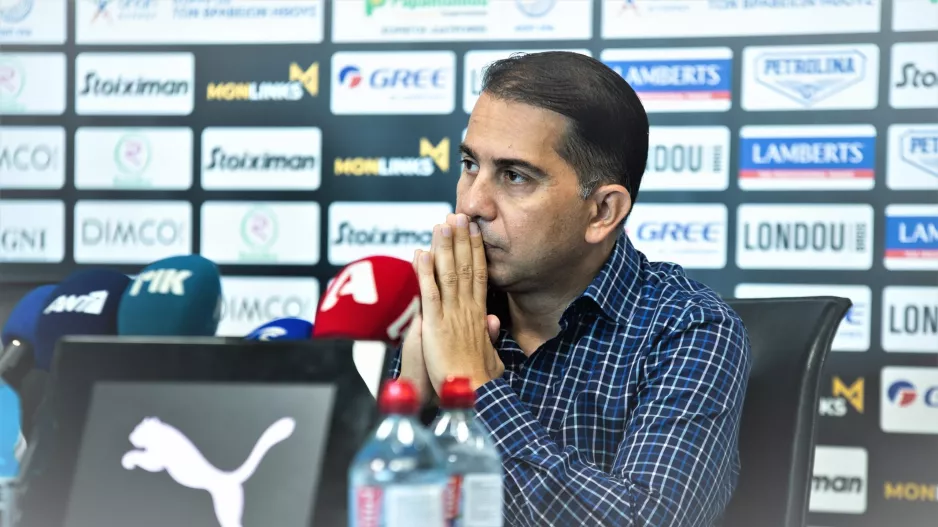 Μεταγραφές/Απόλλων