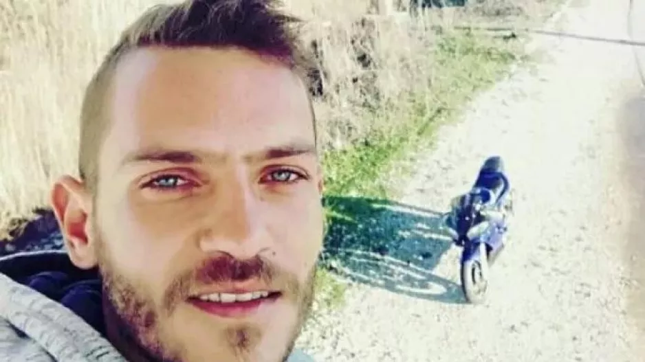 Συνεχίζεται το θρίλερ στο Μεσολόγγι: Τι έδειξε η κηλίδα αίματος που βρέθηκε σε βάρκα
