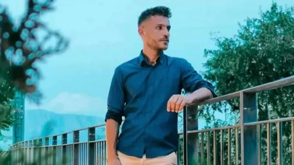 Πολλαπλά τραύματα από φυσίγγια αγριογούρουνου στη σορό του Μπάμπη