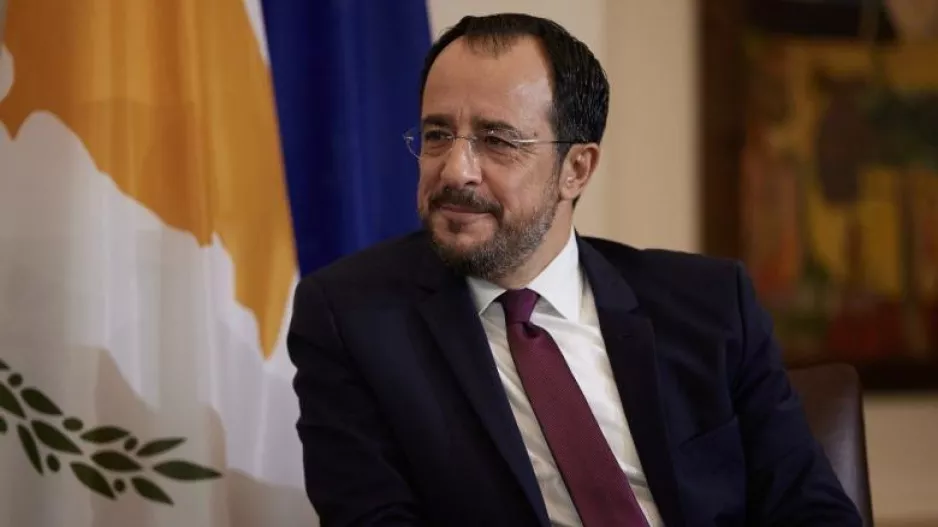 Ανασχηματισμός: Φεύγουν τέσσερις Υπουργοί - Διορίζονται και άλλοι τρεις Επιτρόποι