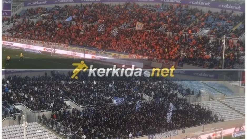 Τα πέταλα... στο ΓΣΠ!