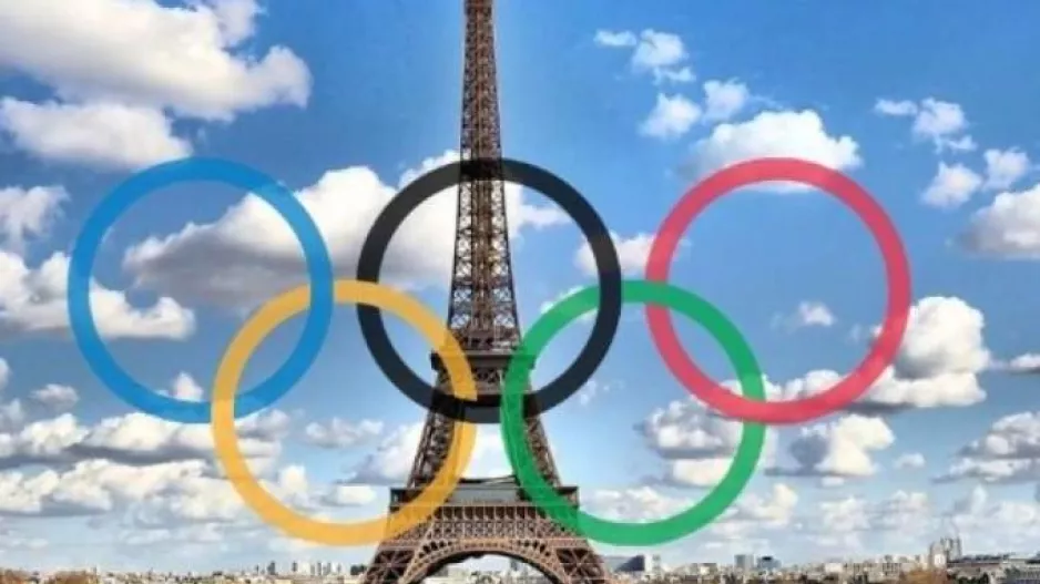 Τα μεγάλα αθλητικά γεγονότα για το 2024