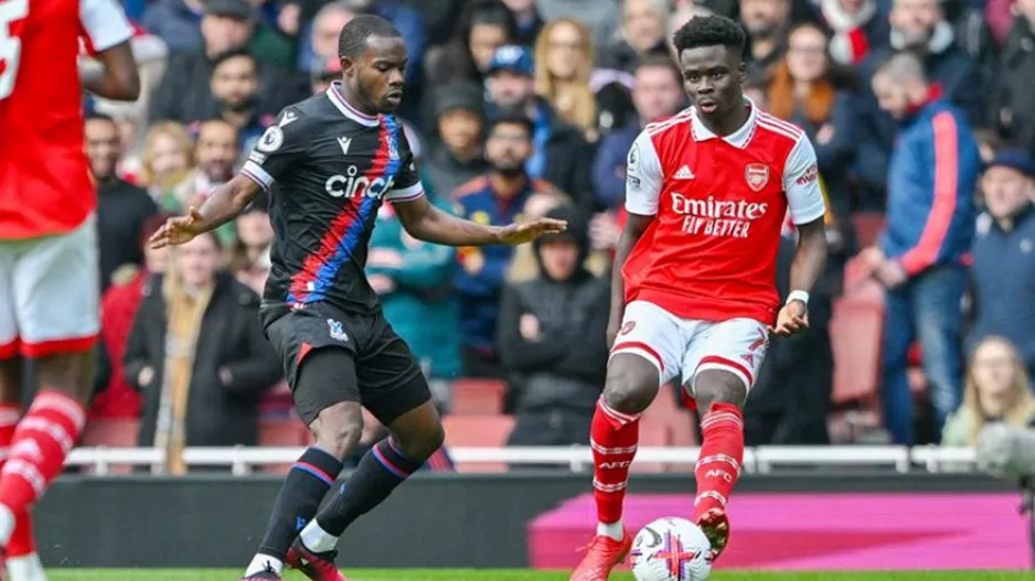 Premier League – 21η αγωνιστική: Δεύτερο… πιάτο με δοκιμασίες για Λίβερπουλ και Άρσεναλ