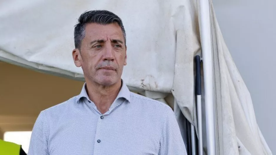 Πιστεύει πολύ/Πριέτο