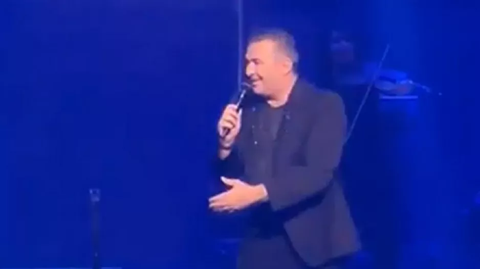 Ρέμος: "Όλο το μαγαζί κερασμένο από τον Δημήτρη Μελισσανίδη, ο πρόεδρος έχει τρελαθεί"
