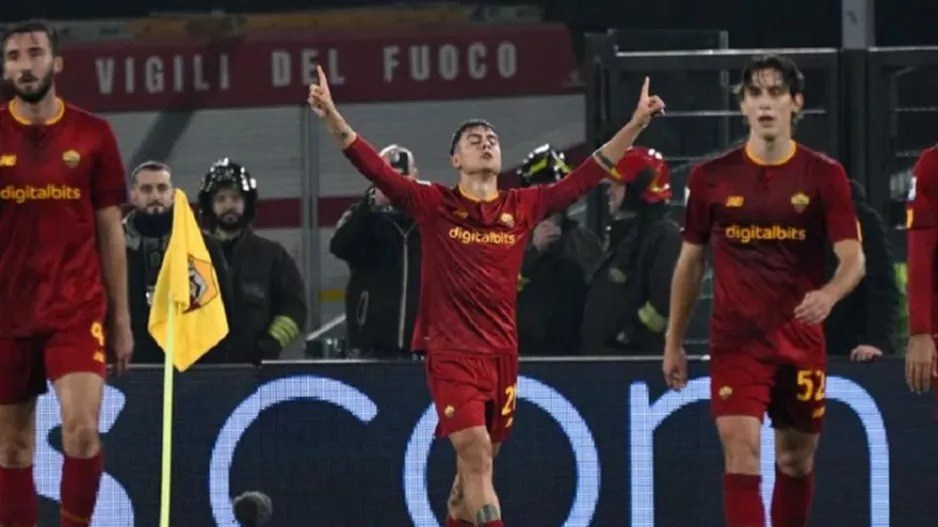 Serie A-19η αγωνιστική: Τα φώτα στραμμένα στο «Ολίμπικο»