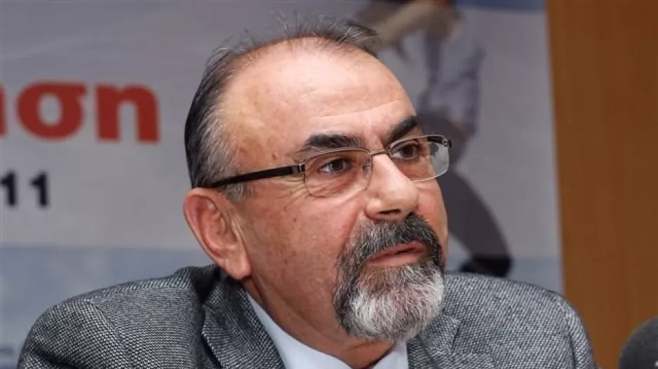 "Mέσο εξυπηρέτησης συμφερόντων και επηρεασμός των αποτελεσμάτων στις εκλογικές συνελεύσεις"