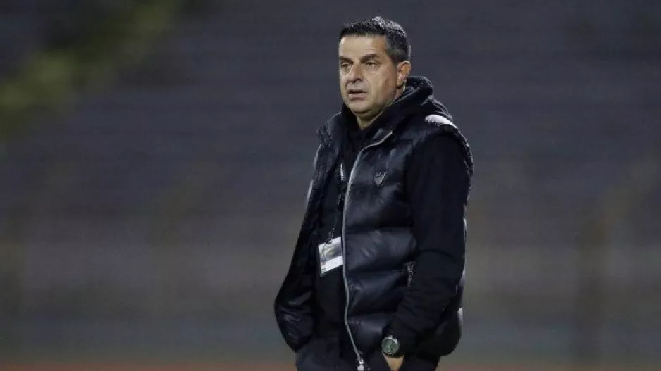 "Τα παιδιά έδειξαν ότι έχουν προσωπικότητα, ότι δεν φοβούνται τίποτα"
