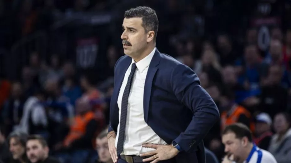 «Η Εφές θα απολύσει τον Τσαν εάν χάσει από τη Ρεάλ»