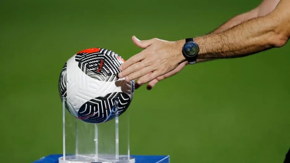 To ποινολόγιο της 20ης αγωνιστικής της Stoiximan Super League