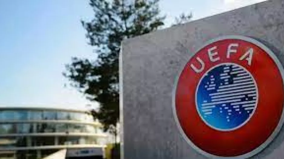 UEFA: Νέοι κανόνες για την πολυϊδιοκτησία ομάδων