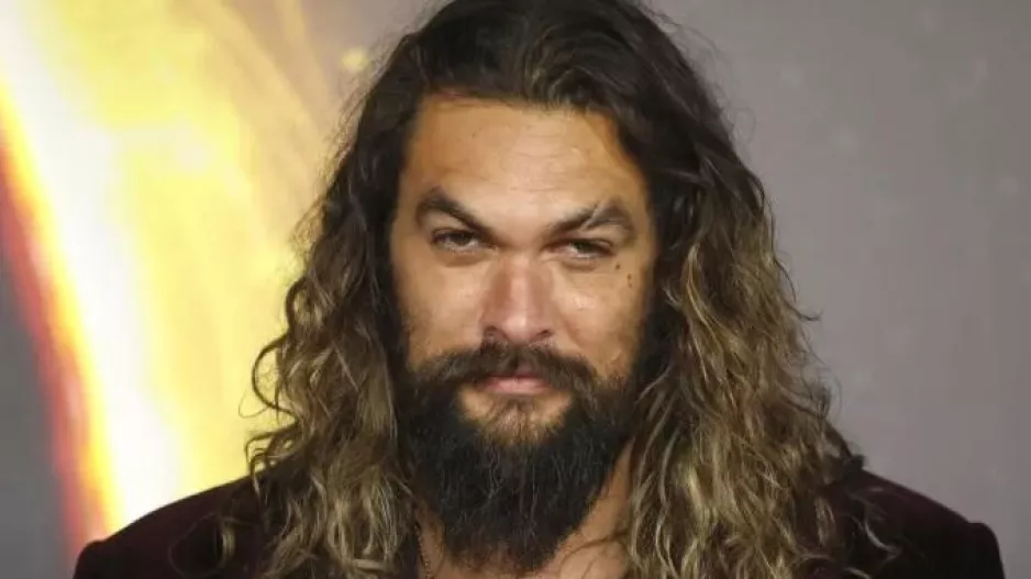 Αστεγος ο Aquaman Τζέισον Μομόα μετά το διαζύγιό του: «Δεν έχω καν σπίτι, ζω στον δρόμο»