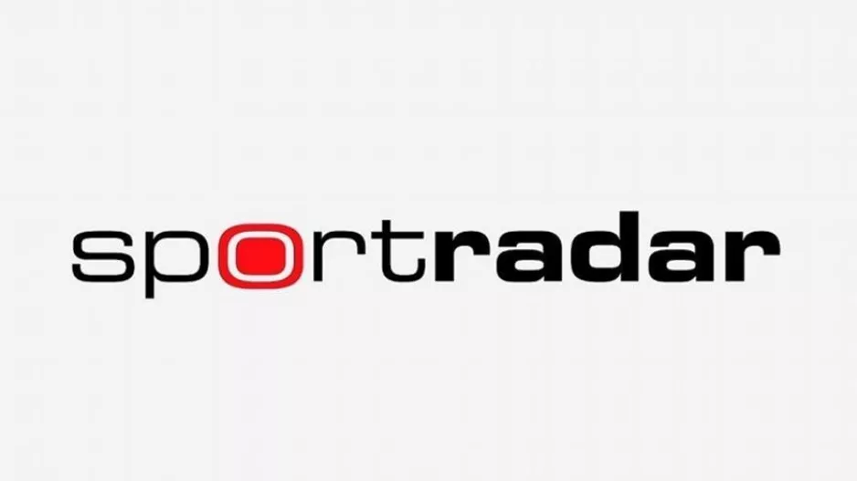 Συνεργασία της Ευρωλίγκας με την Sportradar για στοιχηματικές απάτες
