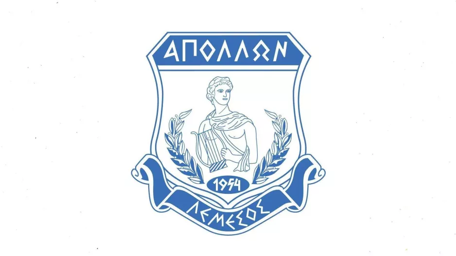 Η απάντηση του Απόλλωνα στην επιστολή της ΑΕΚ για Μενέλαο