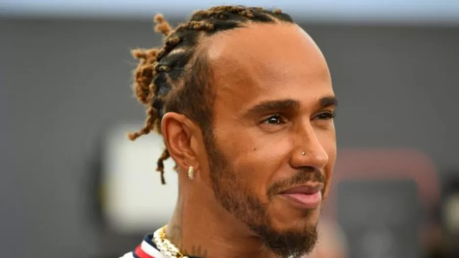 Βόμβα στη Formula 1: Στη Ferrari από το 2025 ο Χάμιλτον!