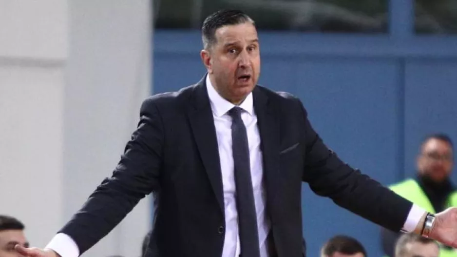 Κρίνεται το μέλλον του Τακιανού στον ΠΑΟΚ