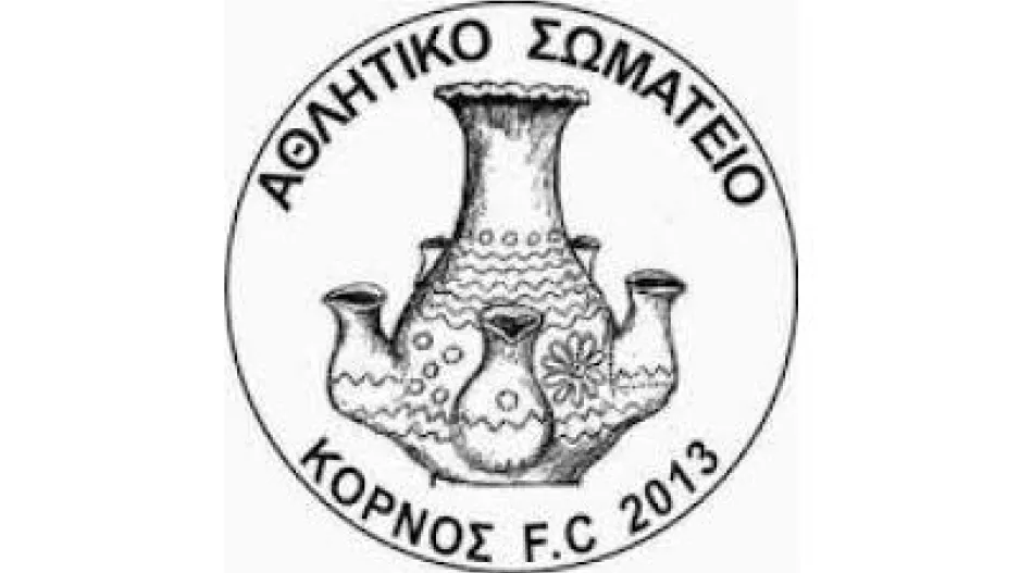"Ευχάριστο το όμορφο κλίμα μεταξύ των ποδοσφαιριστών και ΔΣ"