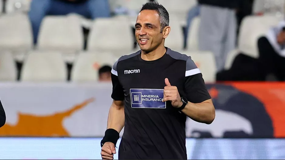 HΣΥΧΗ... βραδιά!