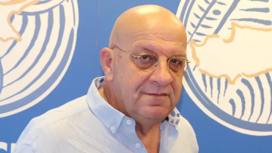 72 ώρες/Κούμας!
