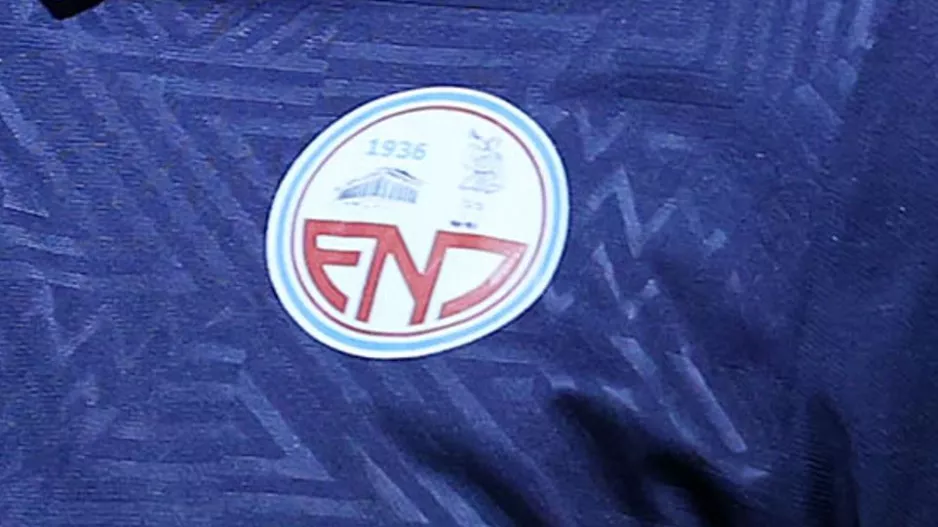 Κανείς Ενωσίτης να μη λείψει!