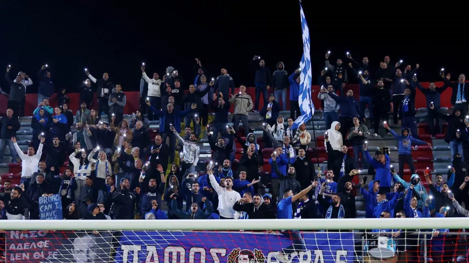 Χωρίς αυτούς...