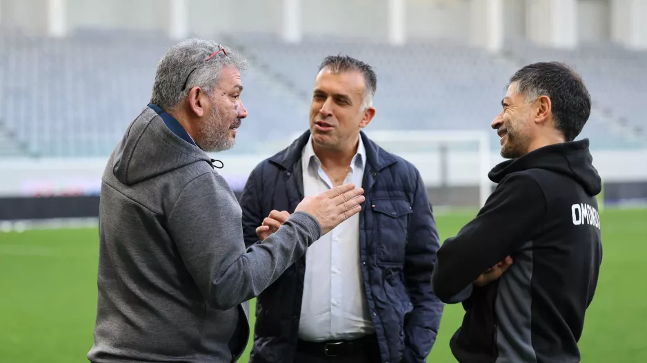 Τους άρεσε...