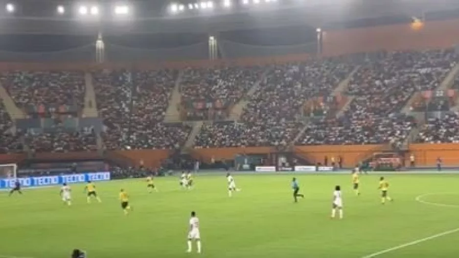Μαγιαμπέλα για 89 λεπτά και... 3η θέση