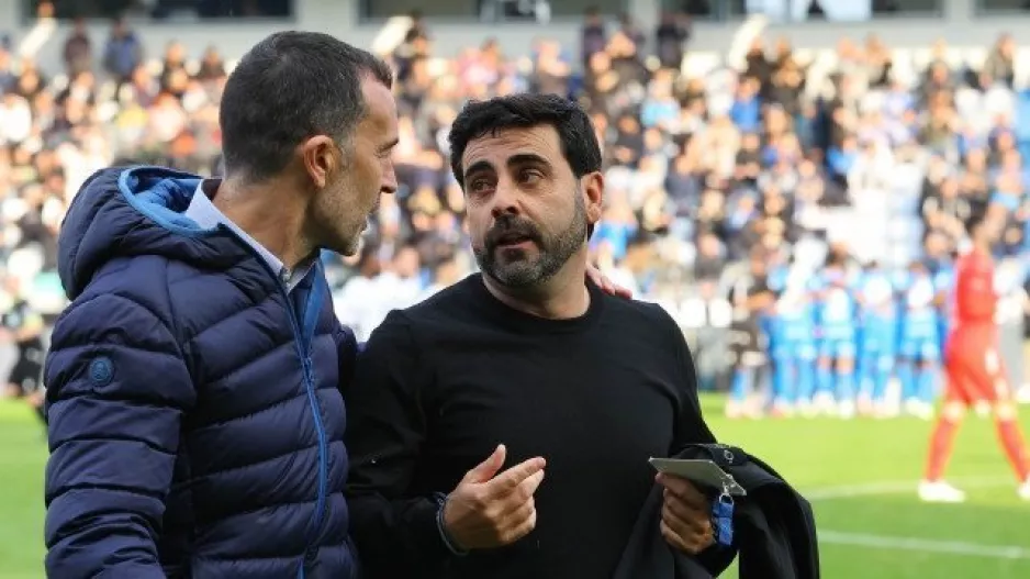 Αυτό θέλουν...
