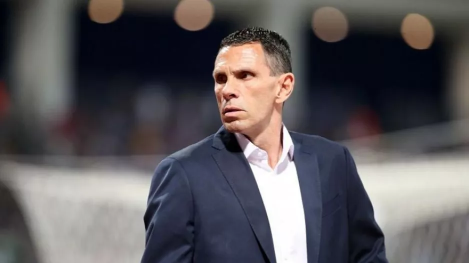 Πογέτ: «Δύσκολος όμιλος, αλλά έχουμε περισσότερες εμπειρίες»