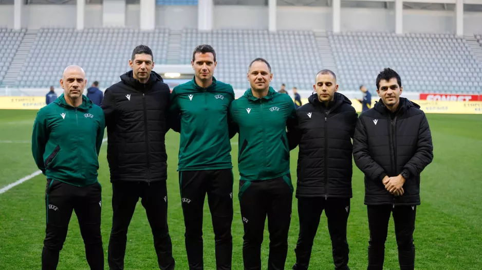Αναμνηστική/Ρεφ 