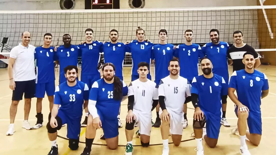 Ματσάρα και διπλό στο τάι μπρέικ για ΑΠΟΚ