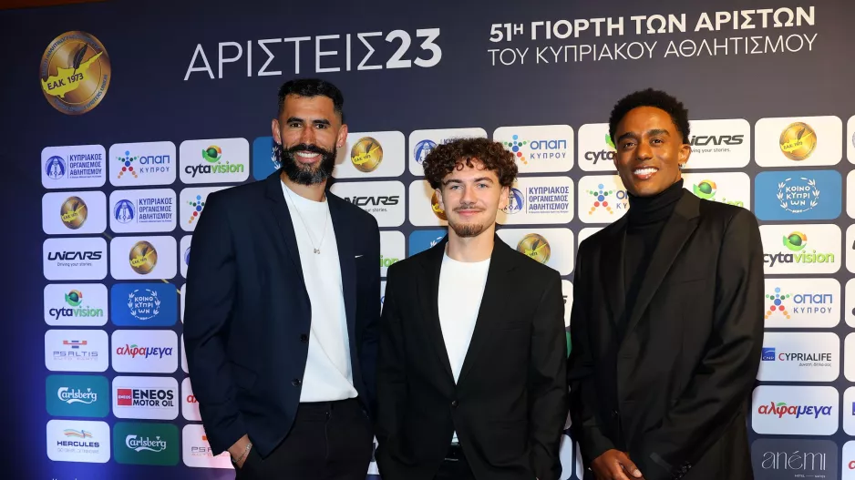 Βανά/Στρούσκι/Καζού 