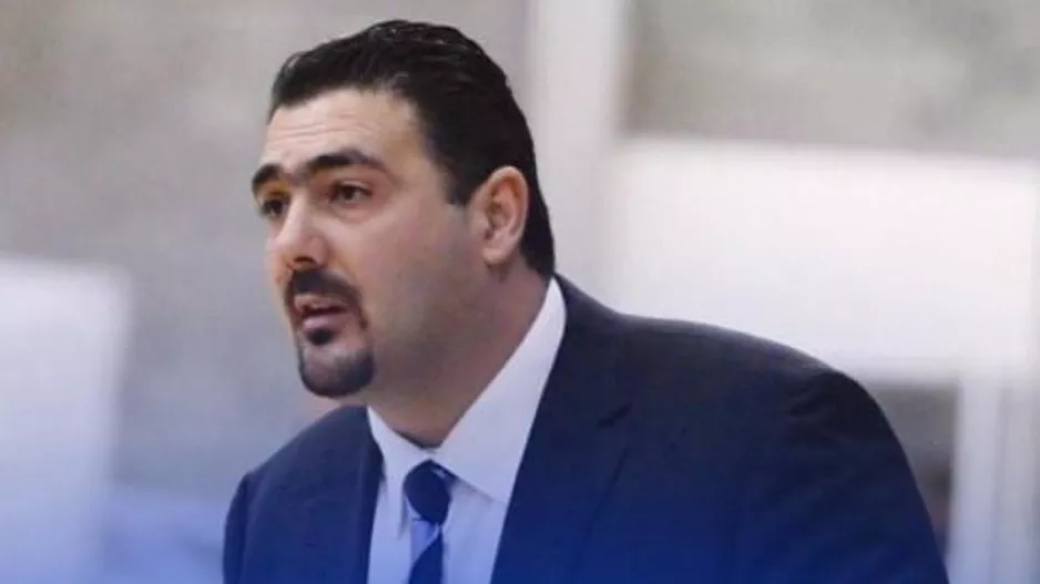 Νέος προπονητής στον Απόλλωνα ο Κωνσταντίνου 
