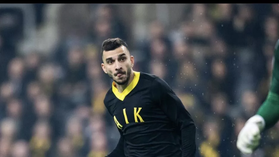Πίττας και 2Χ2! 