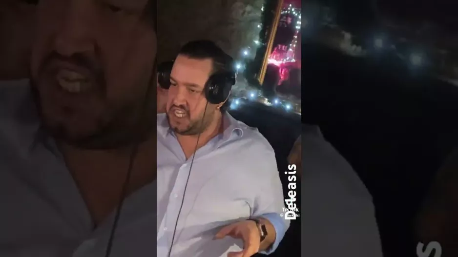  Dj Deleasis/Απόλλων