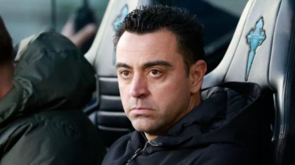 "Θα ήμασταν πρώτοι αν κρίναμε από τις ευκαιρίες που δημιουργούμε"