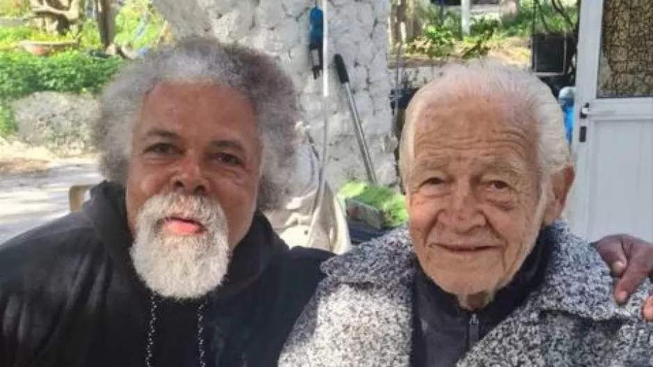 Αντάμωσαν ξανά ΔΥΟ παικταράδες!