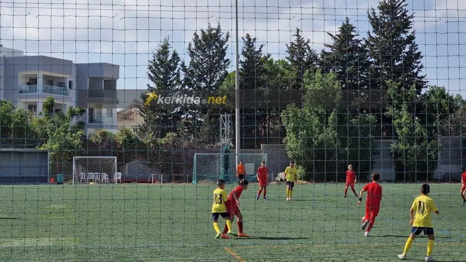 Τρεις Αγωνιστικές "Σιωπηλής Προπονητικής Καθοδήγησης"