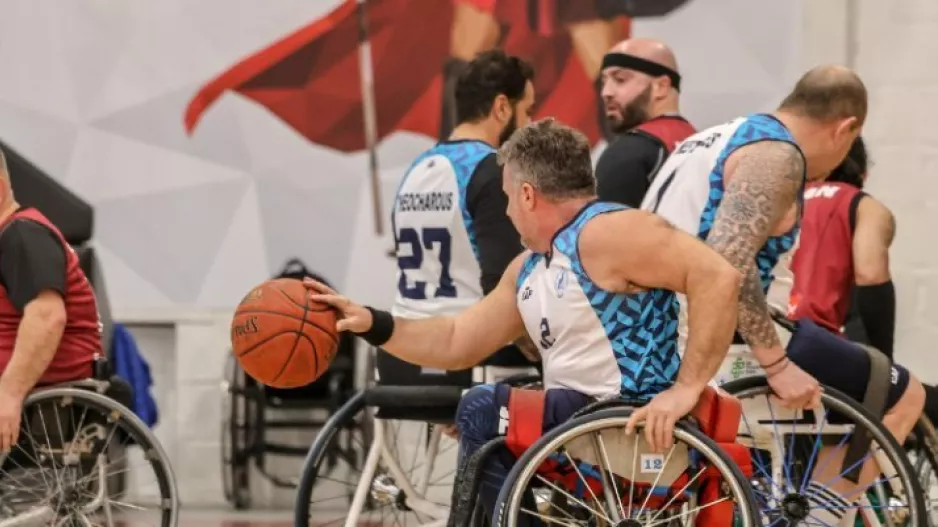 Νίκες για Απόλλωνα και Κεραυνό Rollers 