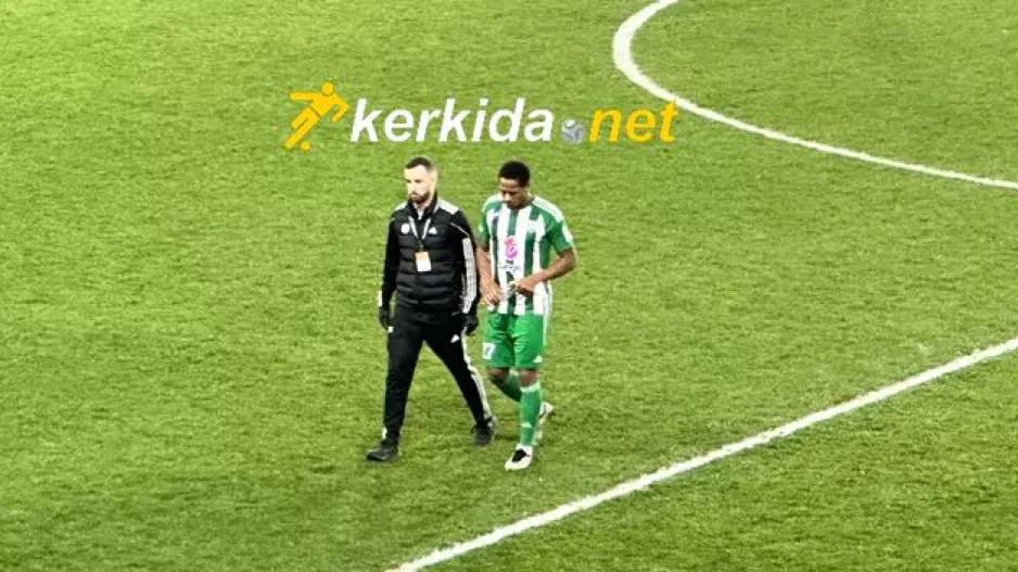 Αναμενόμενο... για Σάβο