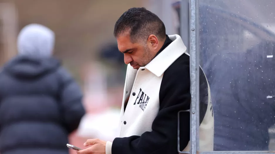 Υπολογισμοί...