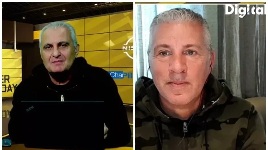 (Τσίκινης) Δέκα επίμαχες φάσεις από "ΠΑΠ" και Λεμεσό