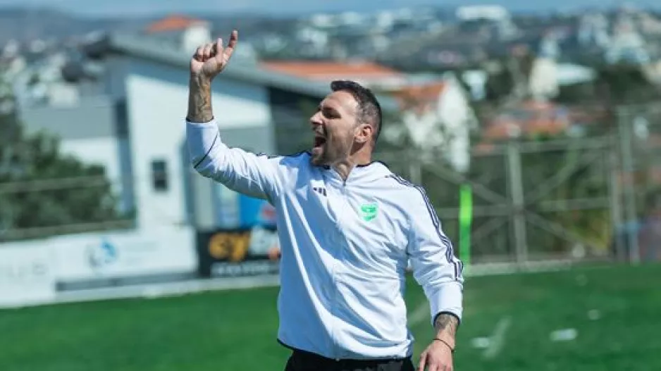 Καμπάνα... σε "ΣΙΦΟ" και όχι μόνο