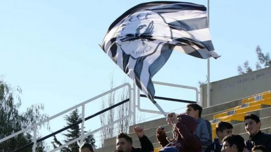Ειδική βράβευση...