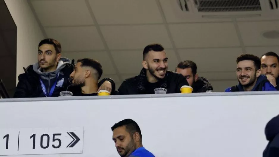 Πίττας/Ανόρθωση