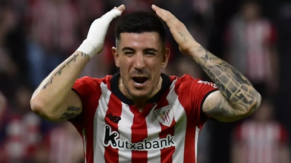 Η Μπιλμπάο έχασε την ευκαιρία να πιάσει τετράδα κόντρα στην ουραγό