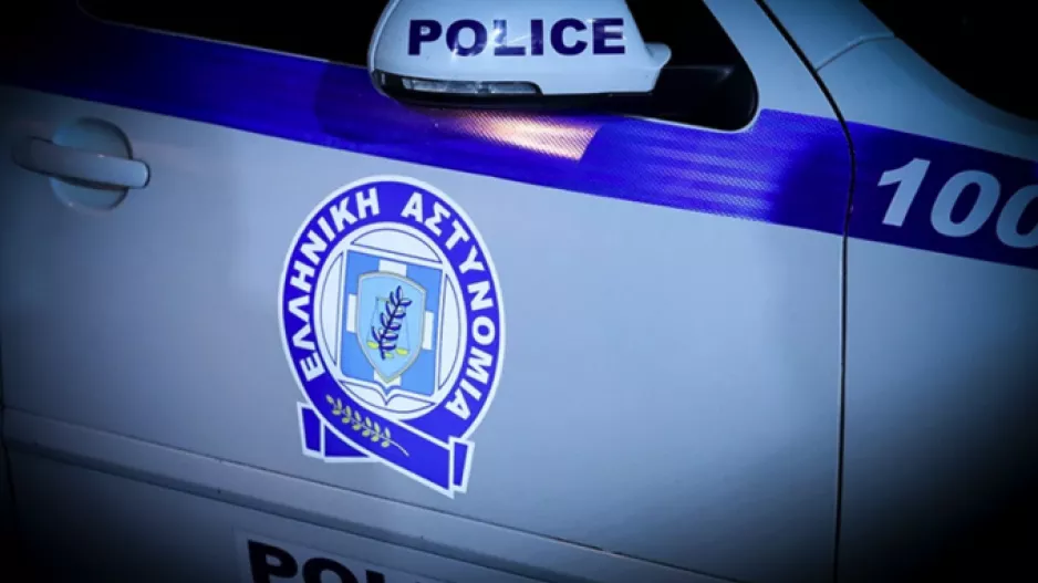 Θεσσαλονίκη: Νεκρή 78χρονη με τραύματα από μαχαίρι – Σε κωματώδη κατάσταση δίπλα της ο σύζυγός της